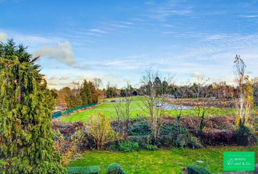 Thumbnail 14