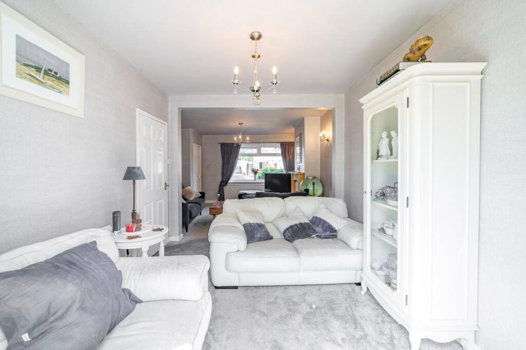 Thumbnail 16