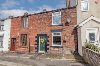 Property on Holden Fold Lane, OL2 5BY