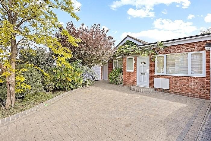 Bungalow