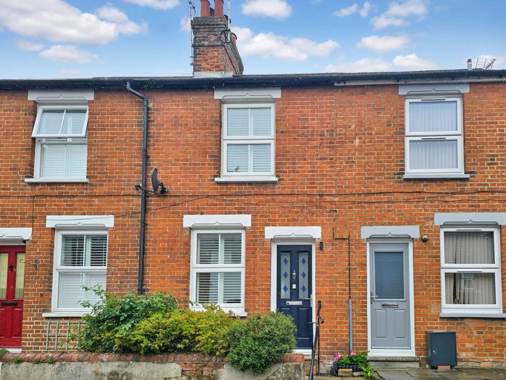 Property main image