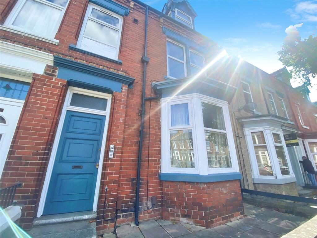 Property main image