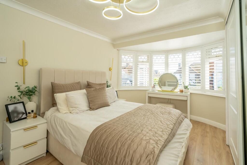 Thumbnail 37