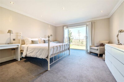 Property on Manor Close, IP18 6UQ