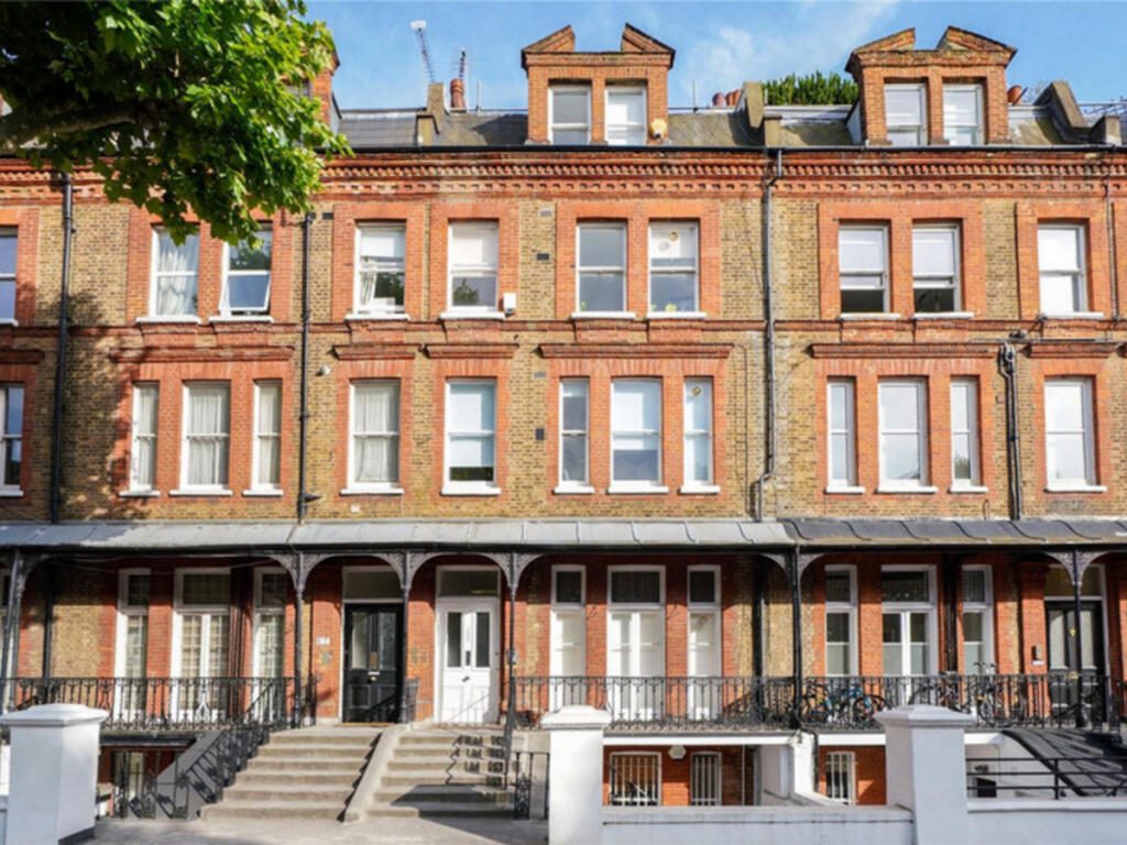 Property main image