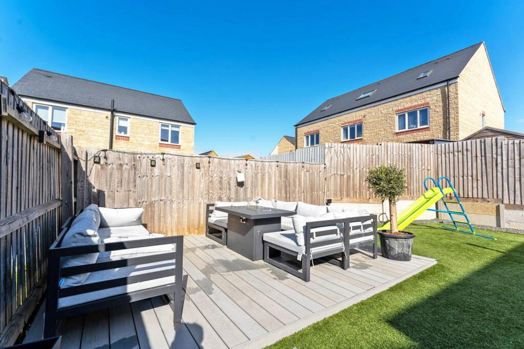 Thumbnail 19