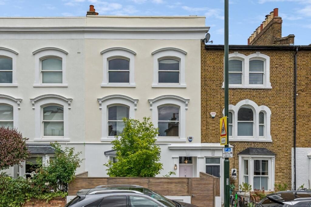 Property main image