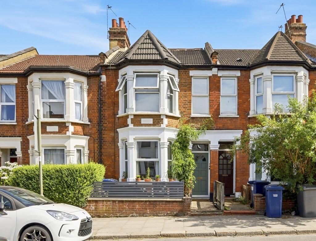 Property main image