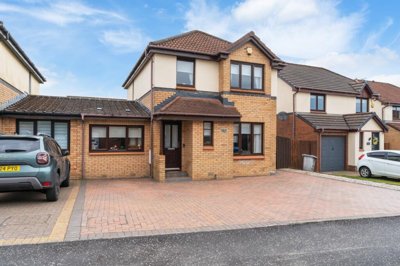 Detached
