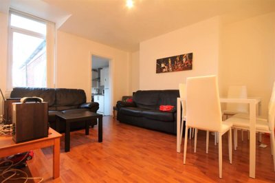 Maisonette