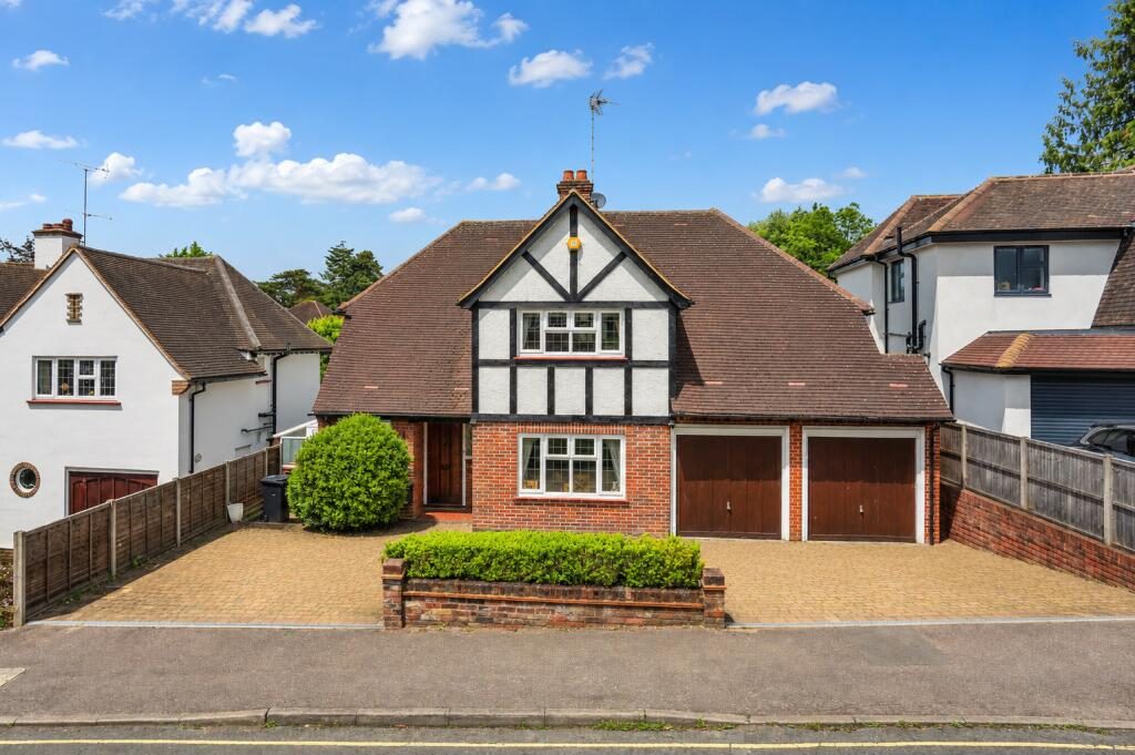 Property main image