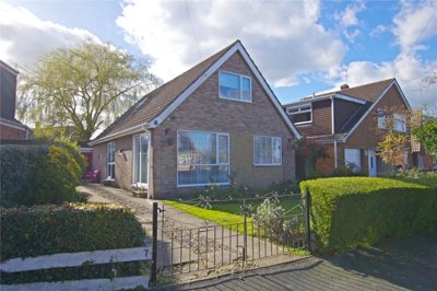 Property on Bellsgarth Road, HU12 9AW