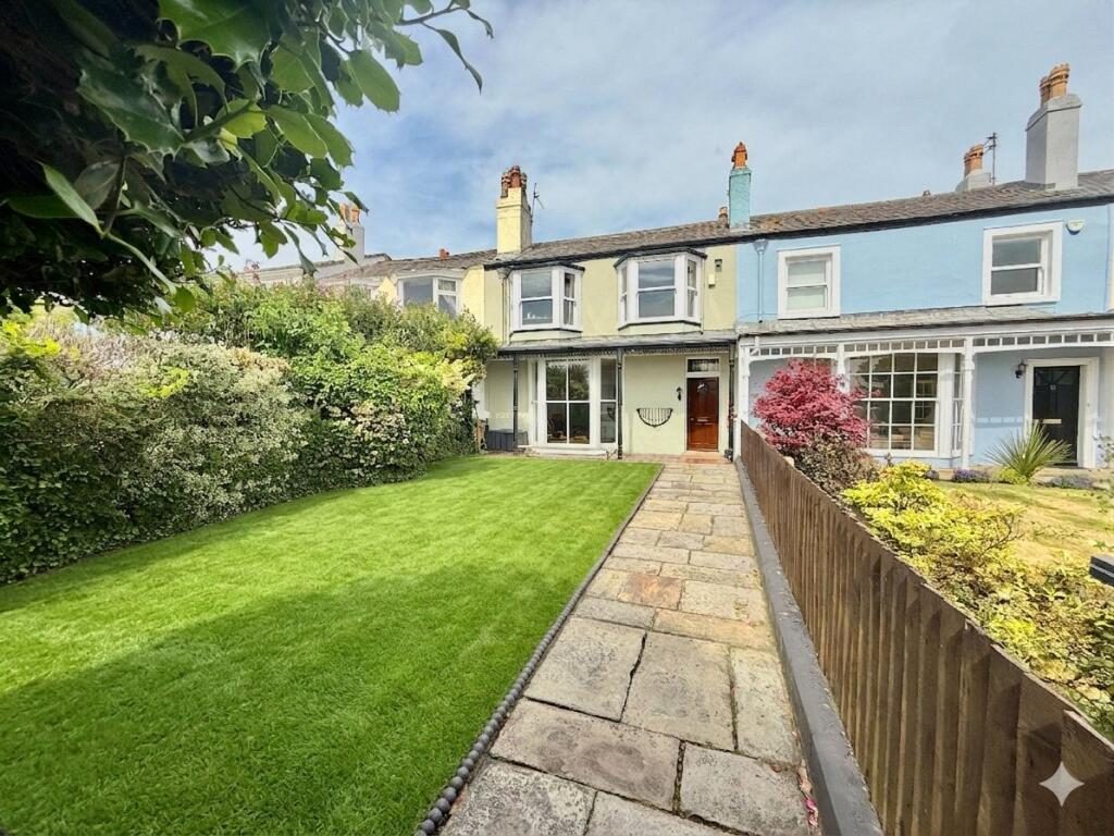 Property main image