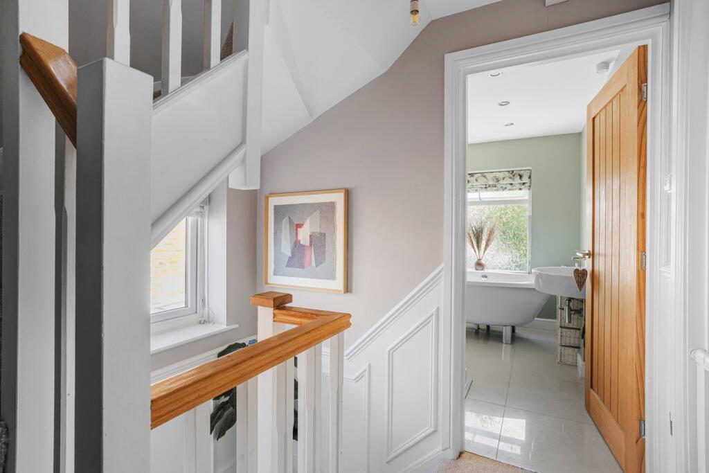 Thumbnail 18