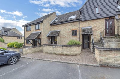 Maisonette