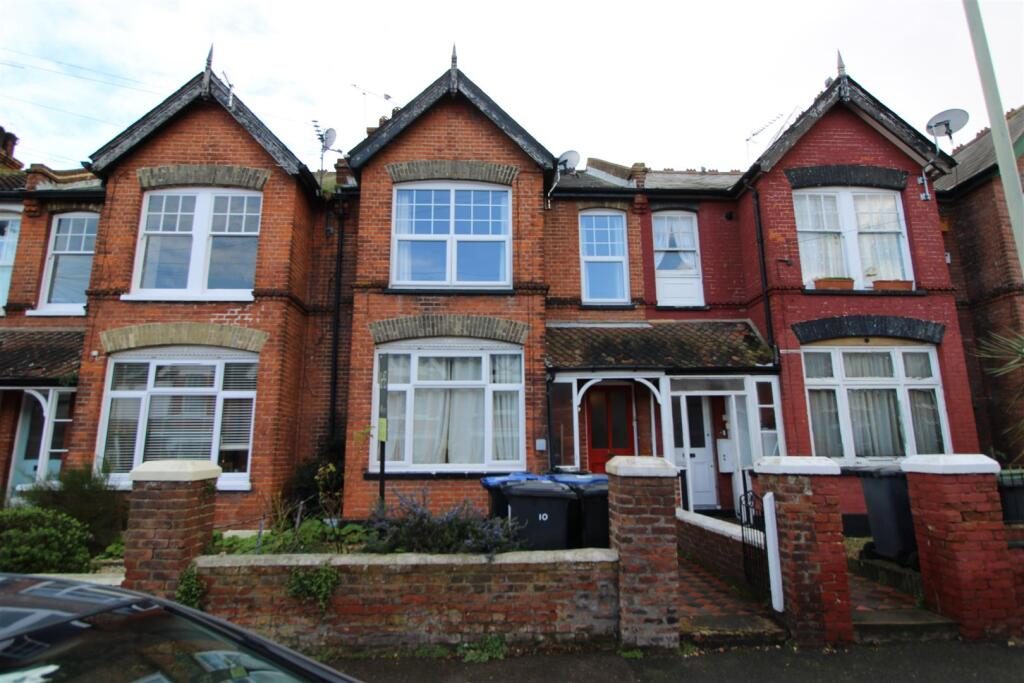 Property main image