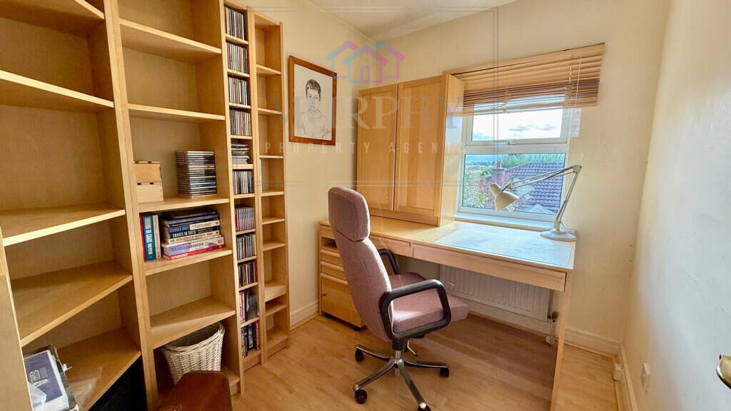 Thumbnail 24