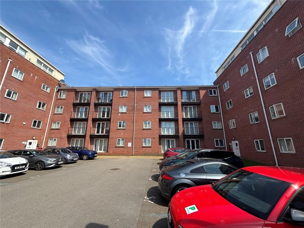 Property main image