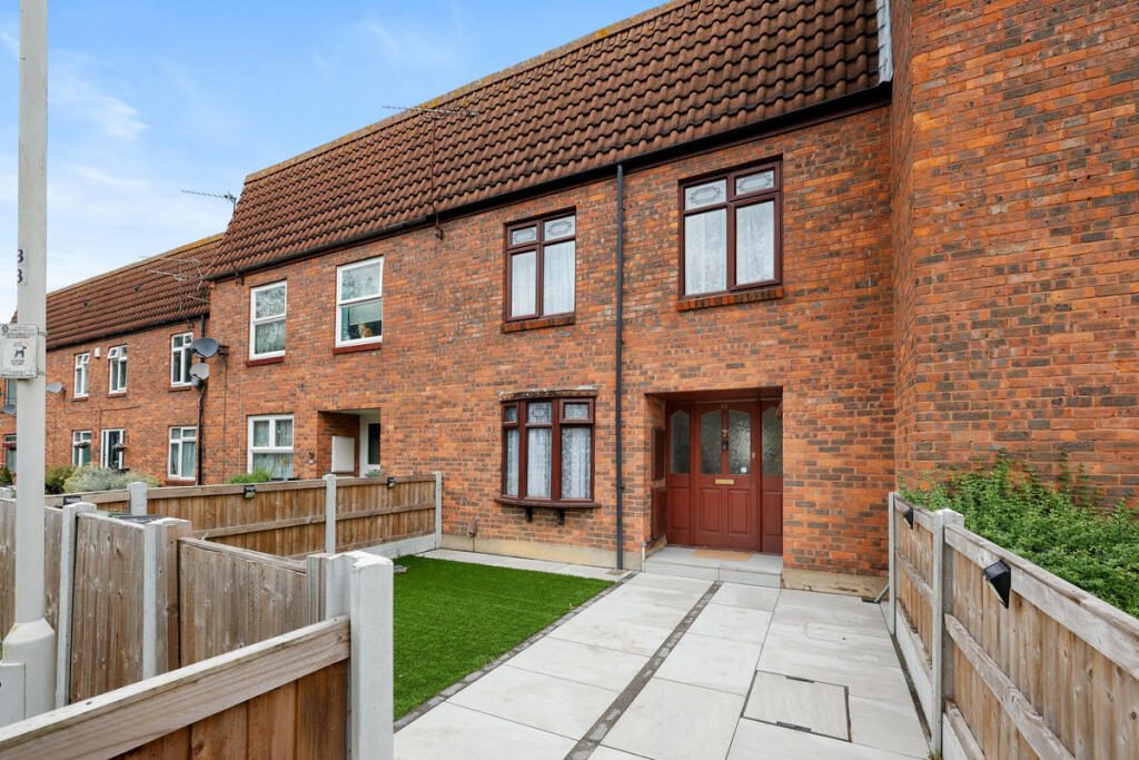 Property main image