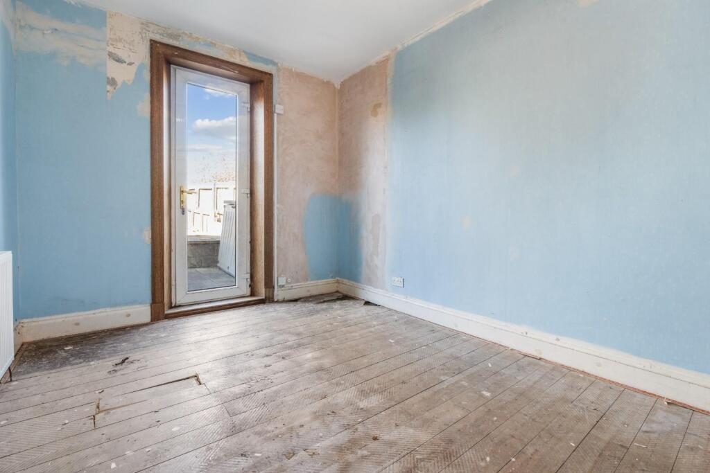 Thumbnail 14