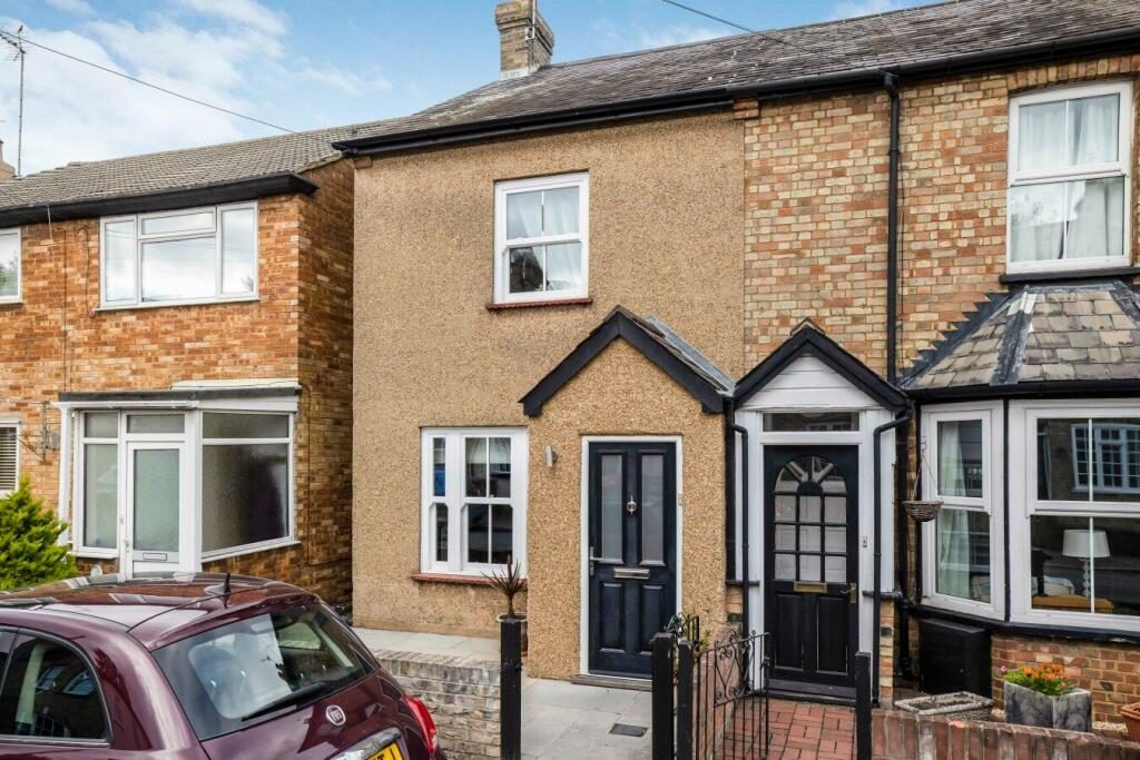Property main image