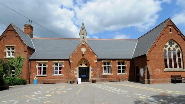 Commercial Property