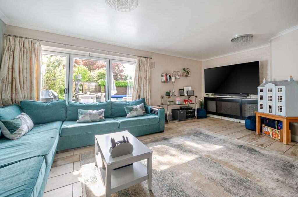 Thumbnail 17