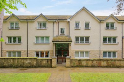Flat