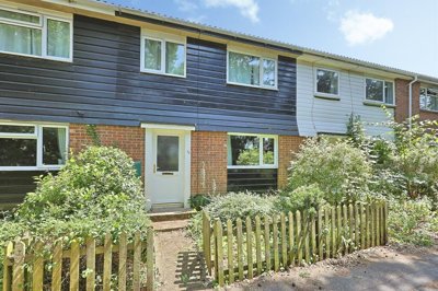 Property on Humbletoft Road, NR19 2RT