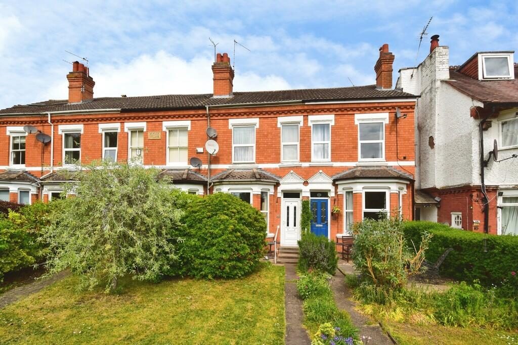 Property main image