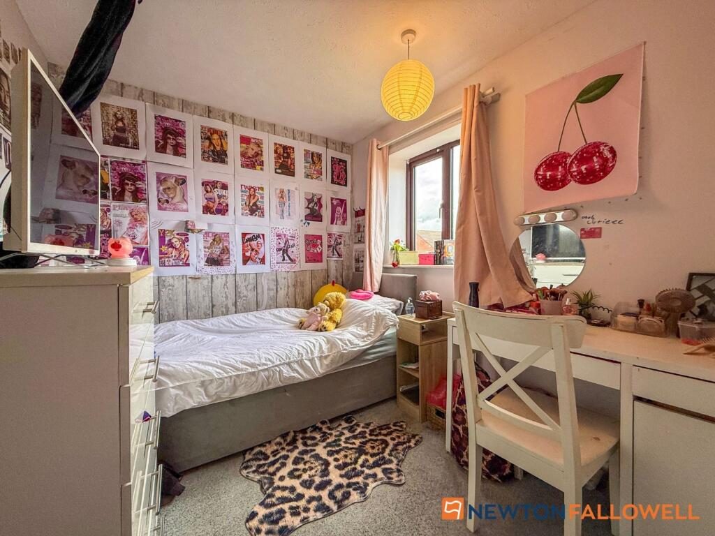 Thumbnail 14