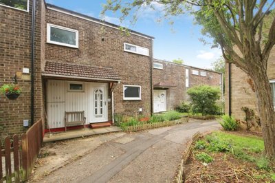Property on Brookfurlong, PE3 7LQ