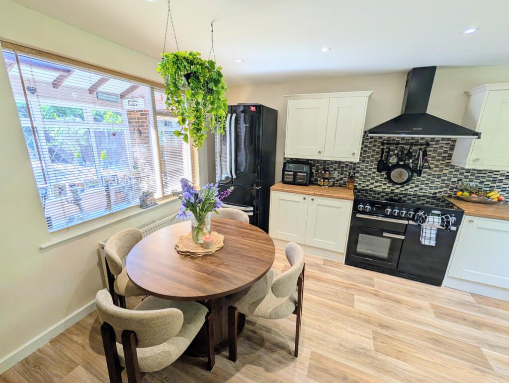 Thumbnail 13