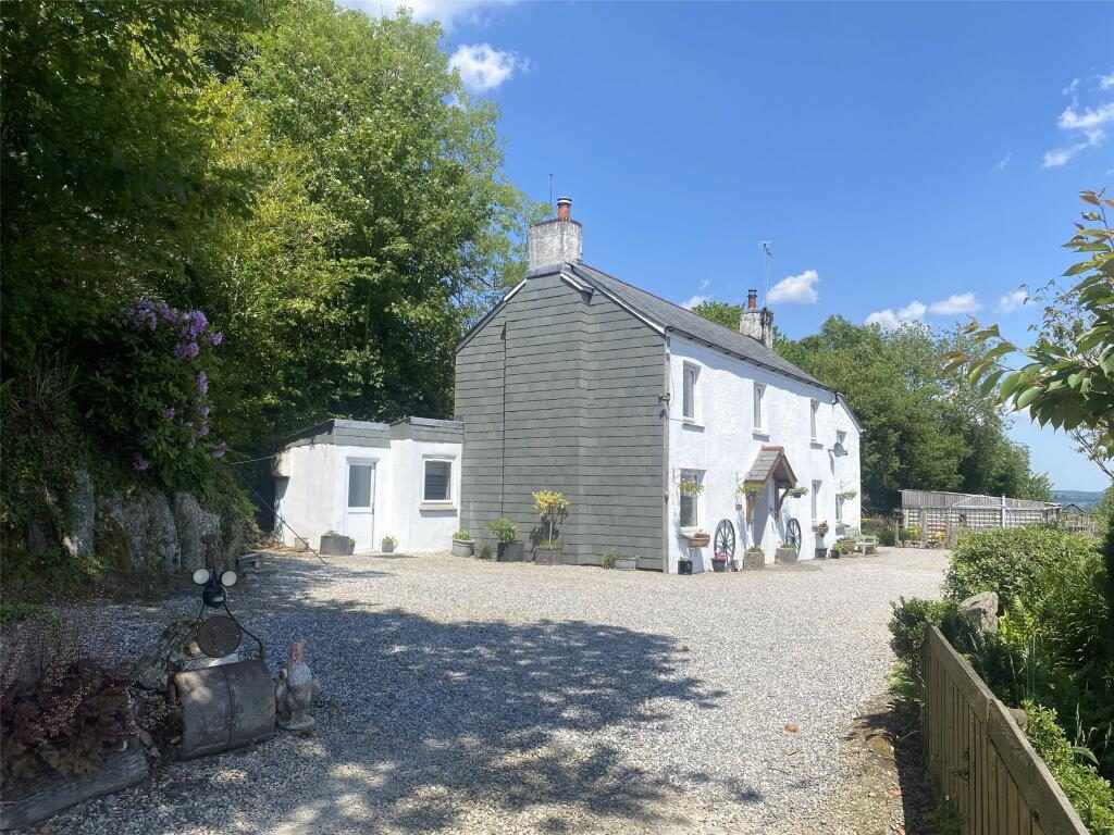 Thumbnail 31