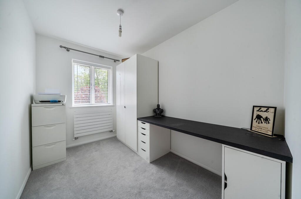 Thumbnail 12