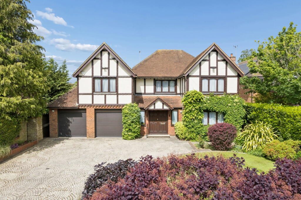 Property main image
