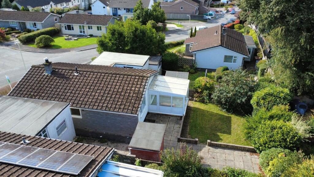 Thumbnail 23