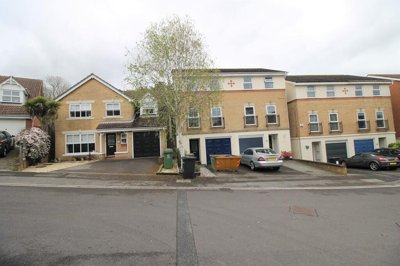 Detached