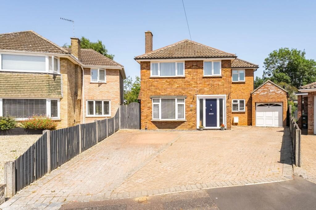 Property main image