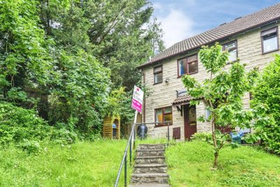 Property on Upper Whatcombe, BA11 3SE