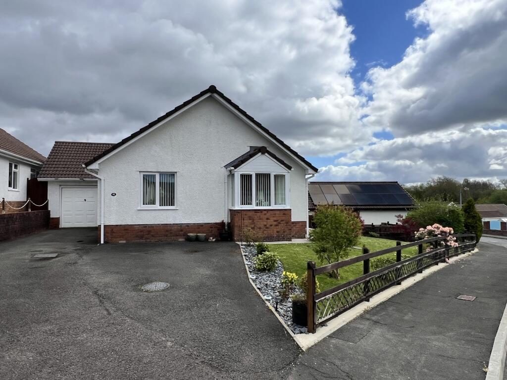 Bungalow