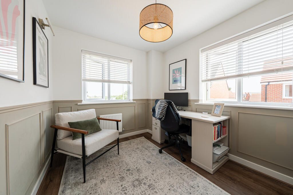 Thumbnail 23