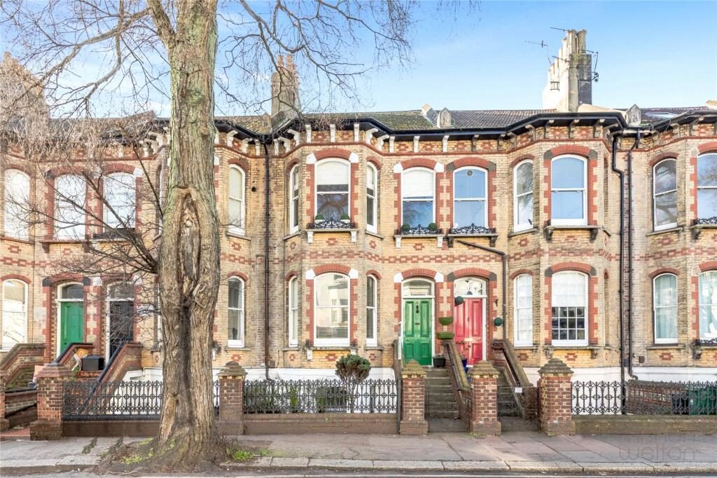 Property main image