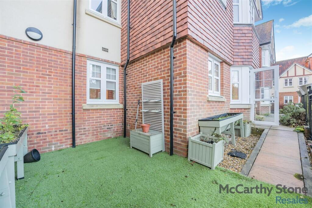 Thumbnail 25
