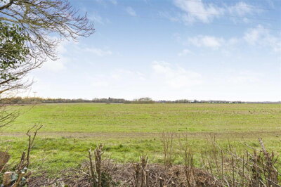 Property on Birch Green, SG14 2LU