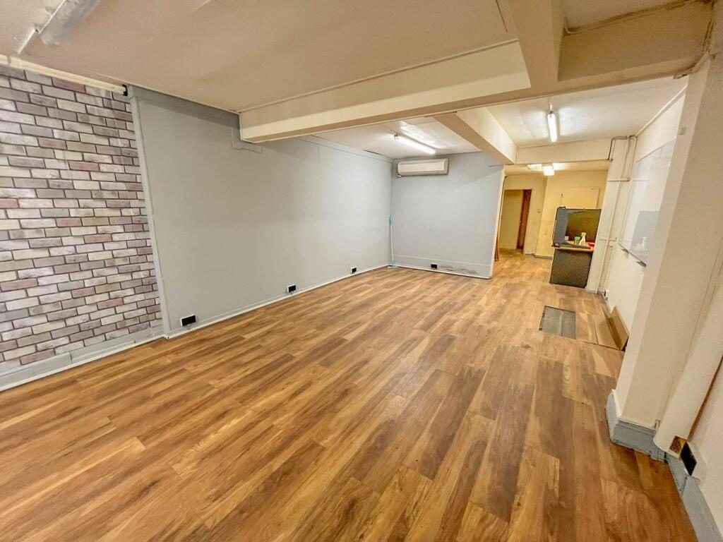 Thumbnail 12