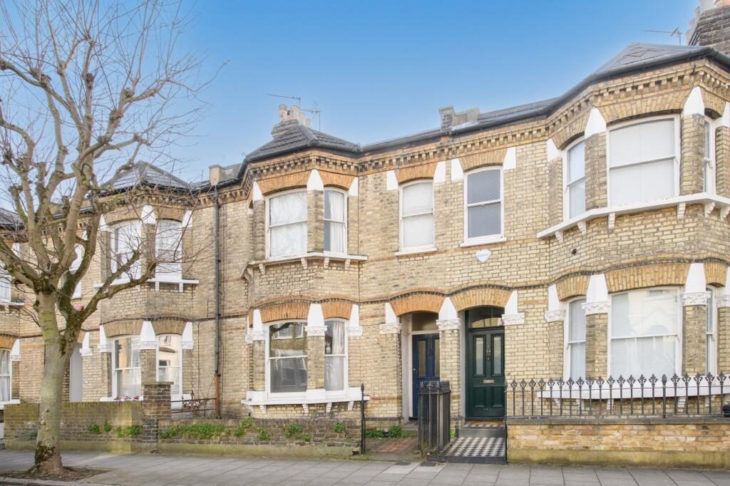 Property main image