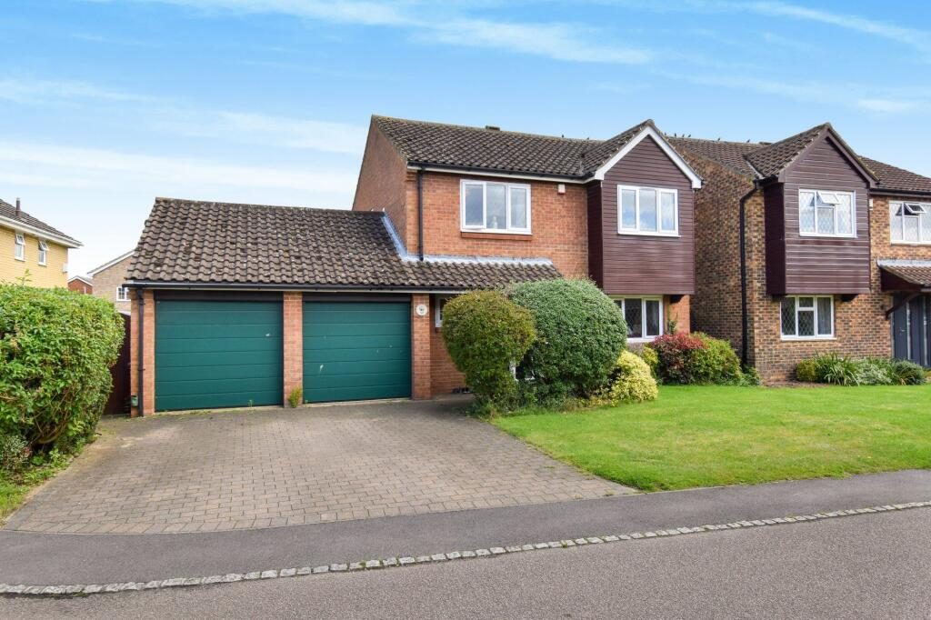 Property main image