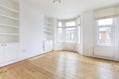 Maisonette