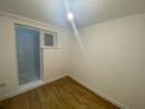 Maisonette